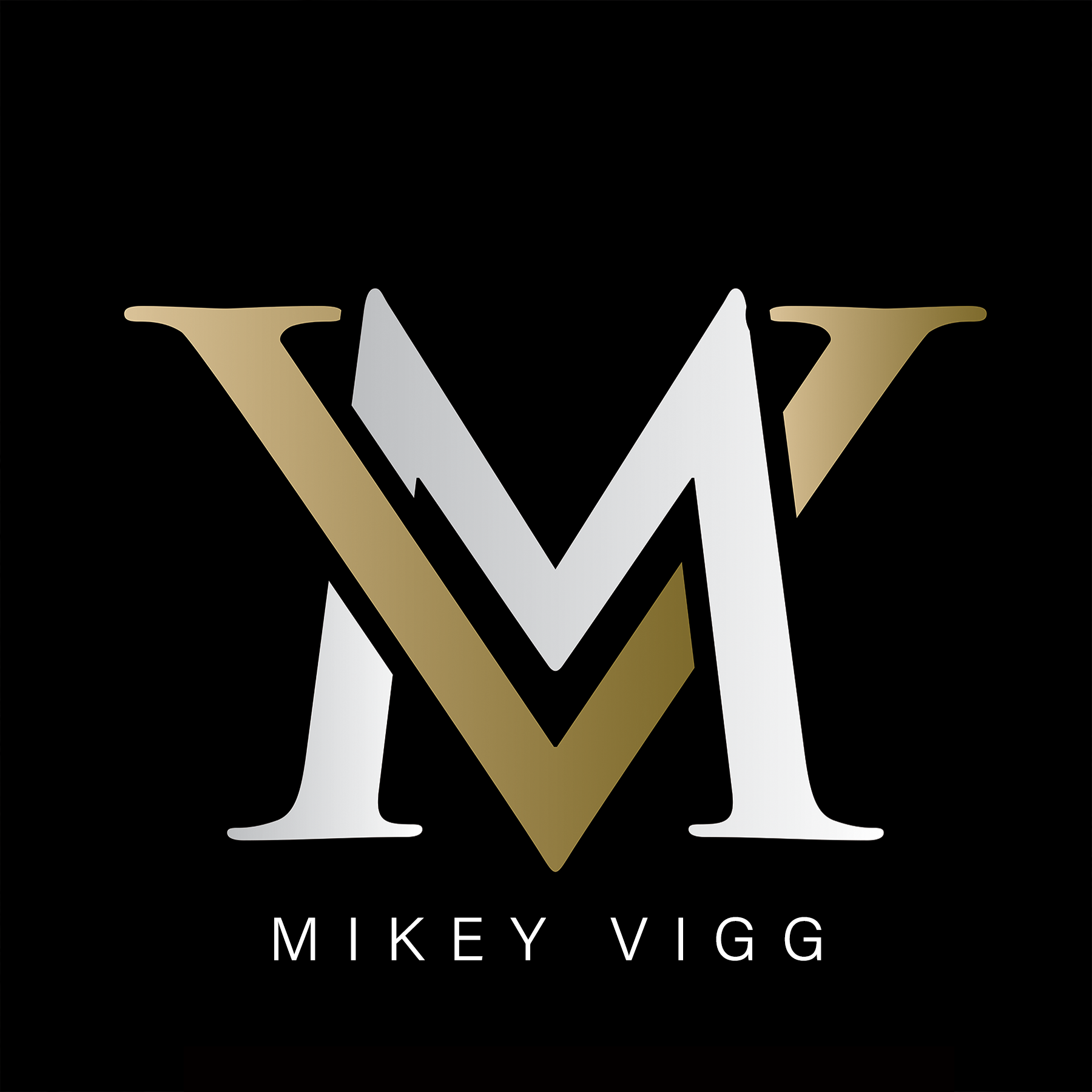 Mikey Vigg